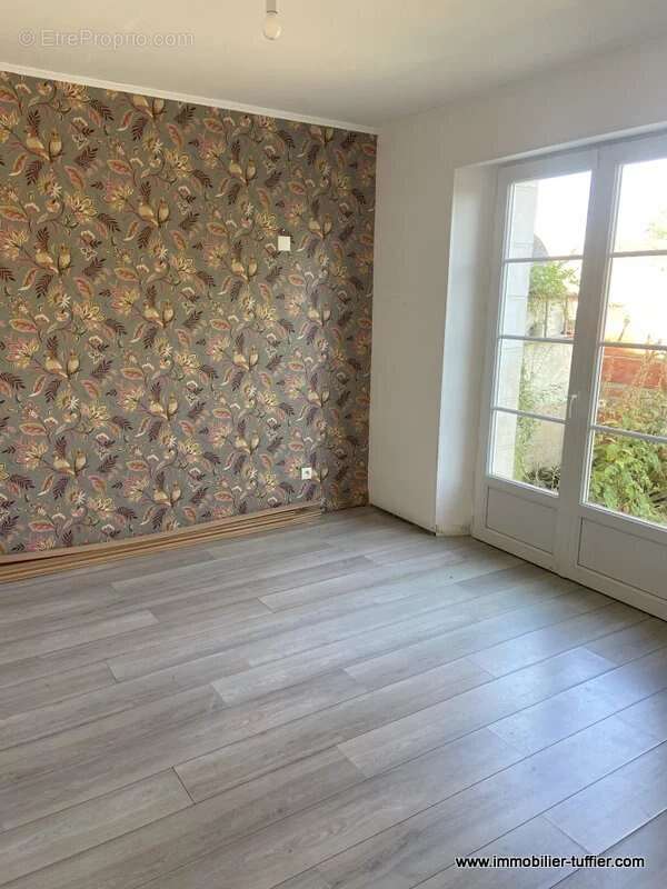 Maison 4 chambres bonnetable - photo 5
