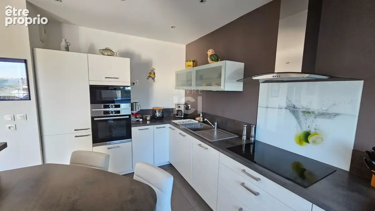 Appartement Saint Brevin Les Pins - photo 3