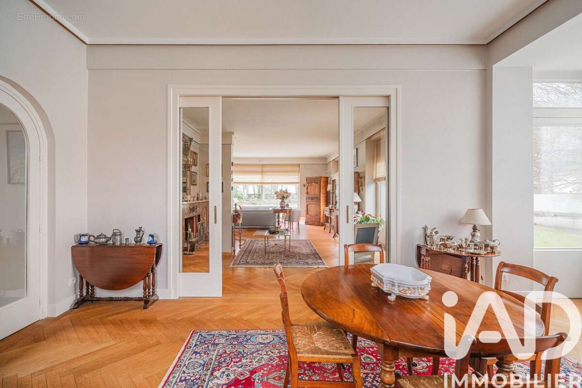 Photo 5 - Maison à VIZILLE