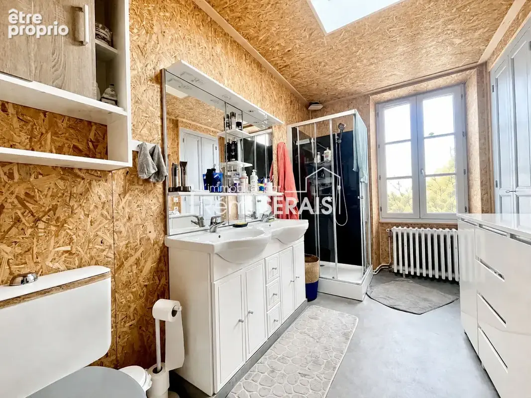 Maison proche commerces - photo 7