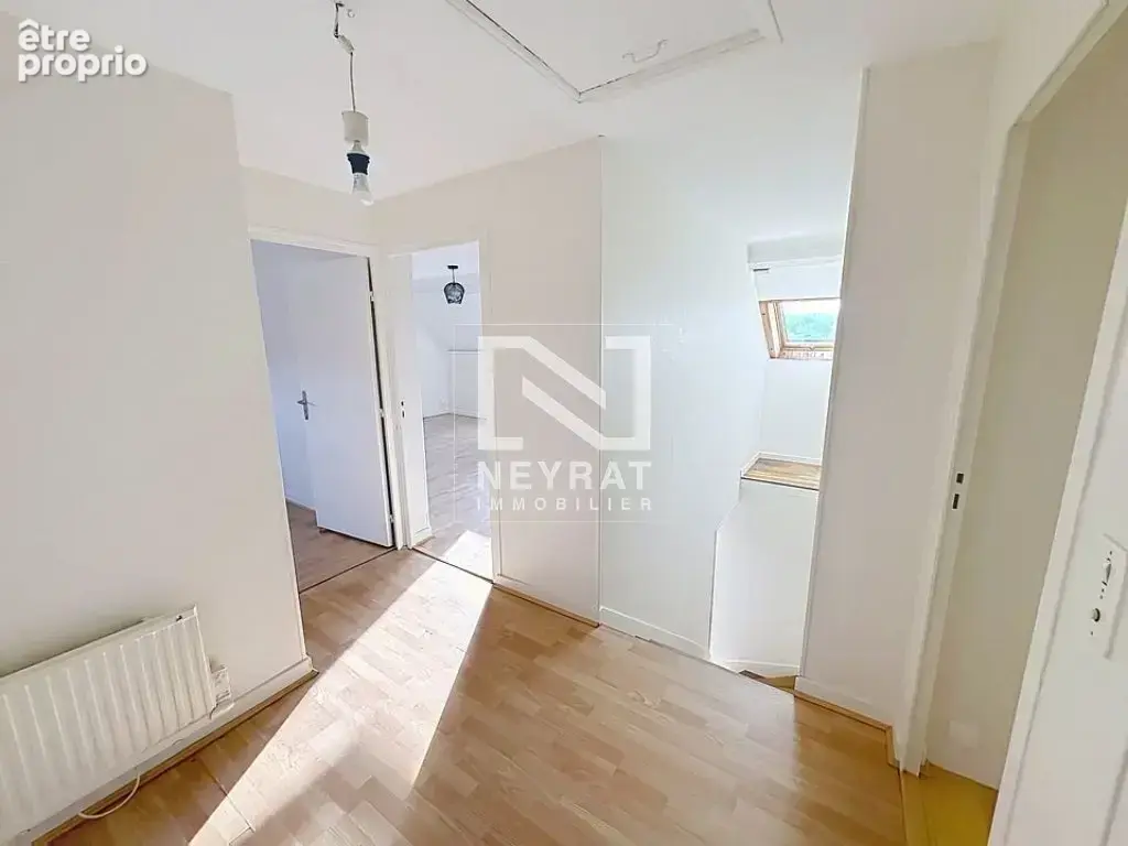 Maison 166 m² à Chagny  - photo 8