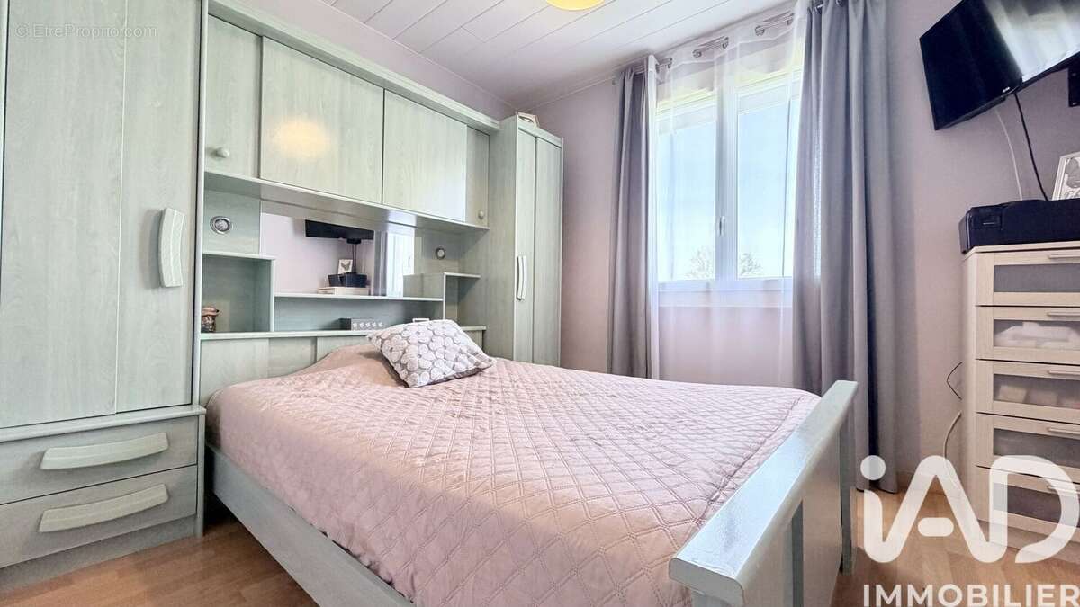 Photo 6 - Maison à MIRANDE