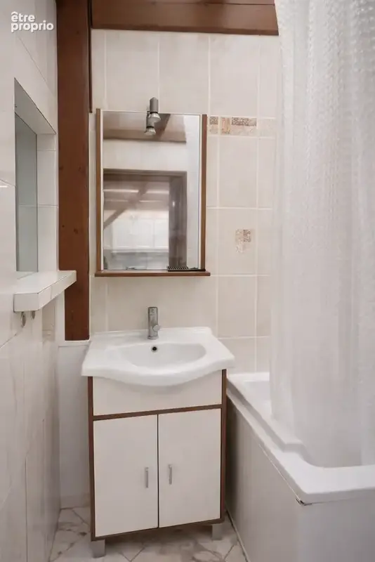 Investissement/Familial - photo 6