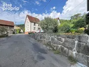 Maison à SONDERNACH