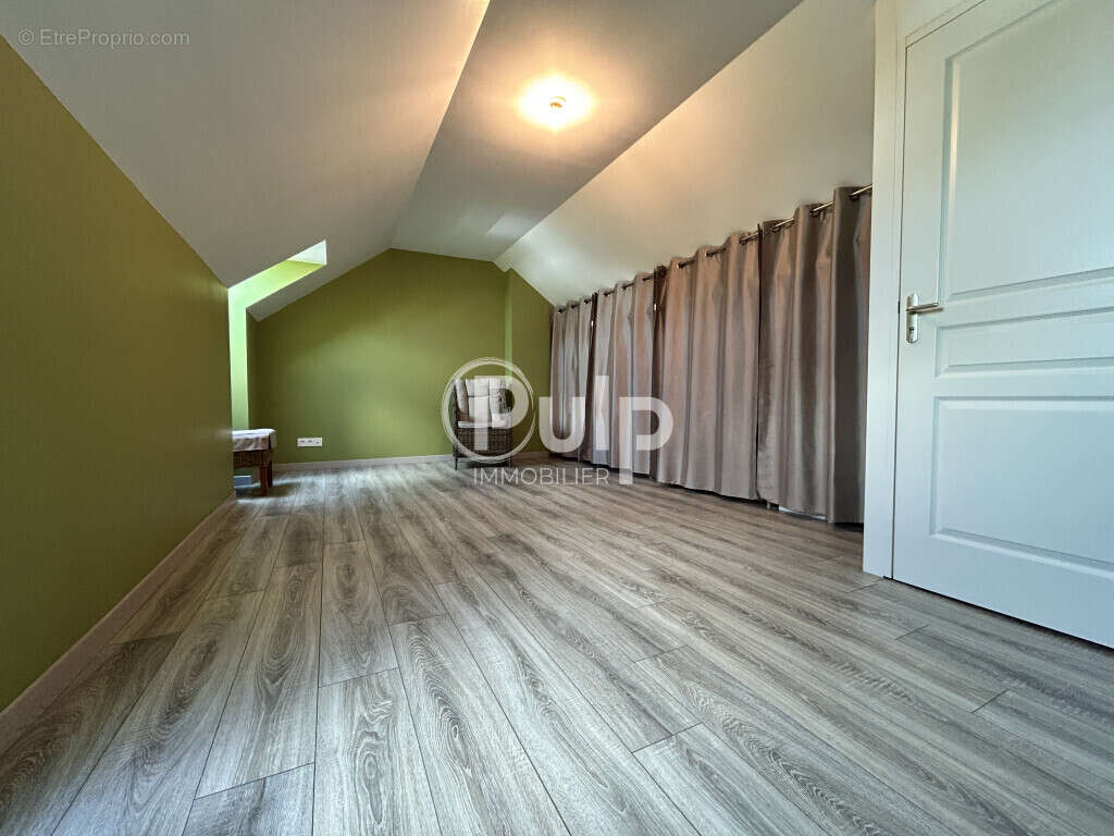 SEMI PLAIN PIED à vendre à billy-berclau - photo 8