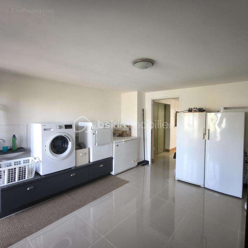Maison familiale, 6 chambres - photo 17