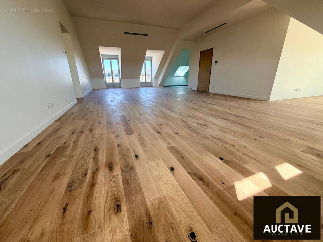 Appartement à ALENCON