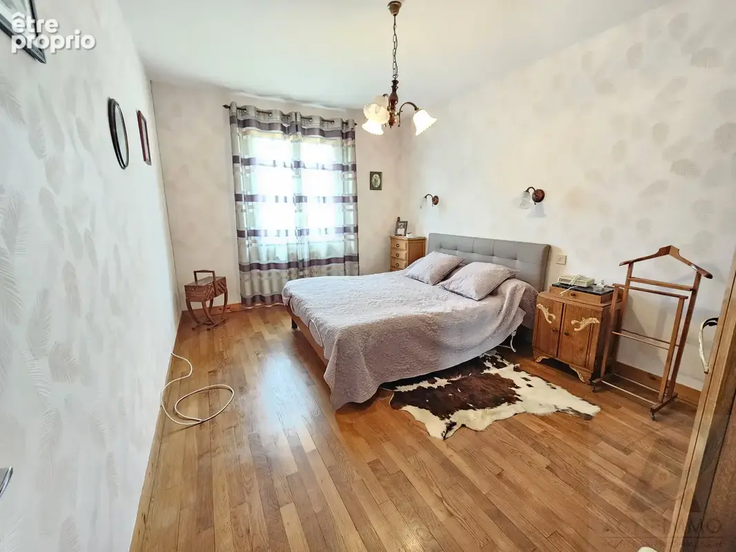Maison de 172 m2 - photo 8