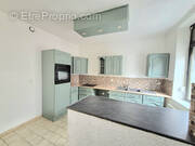 Maison à CONDE-SUR-L&#039;ESCAUT