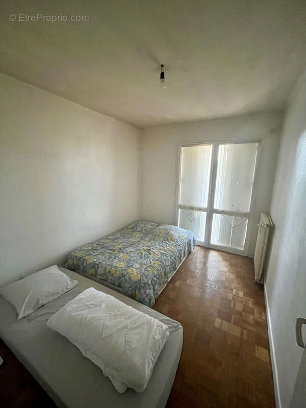 Appartement à AGEN