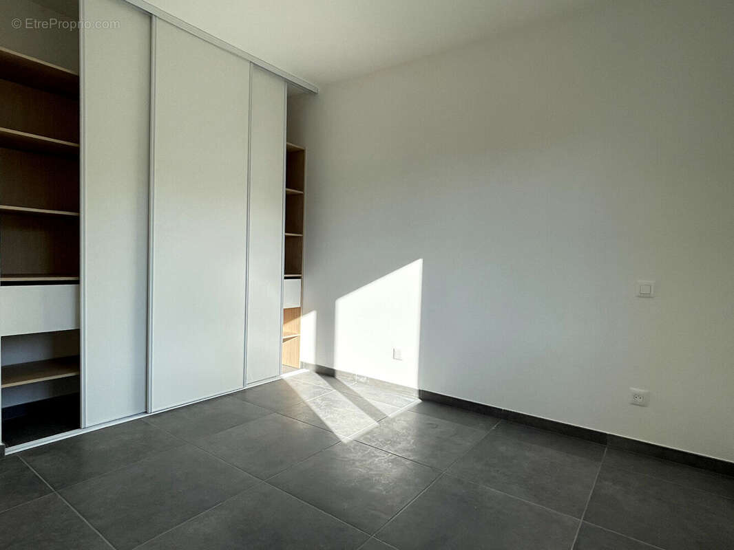 Maison à SAINT-PHILBERT-DE-GRAND-LIEU