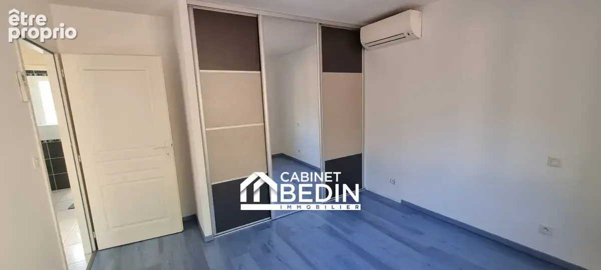 Maison 8 pièces 198 m² à vendre à Cestas (33610) - photo 9