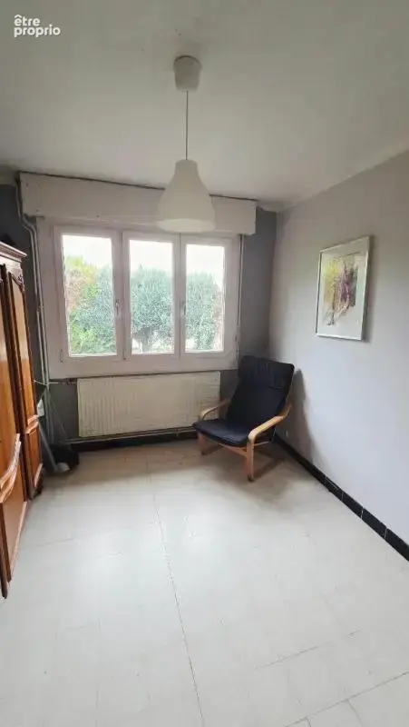 Maison 7 pièces / 136 m² / 234 000 EUR / GUEMAPPE - photo 10