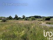 Photo 1 - Terrain à LA BREDE