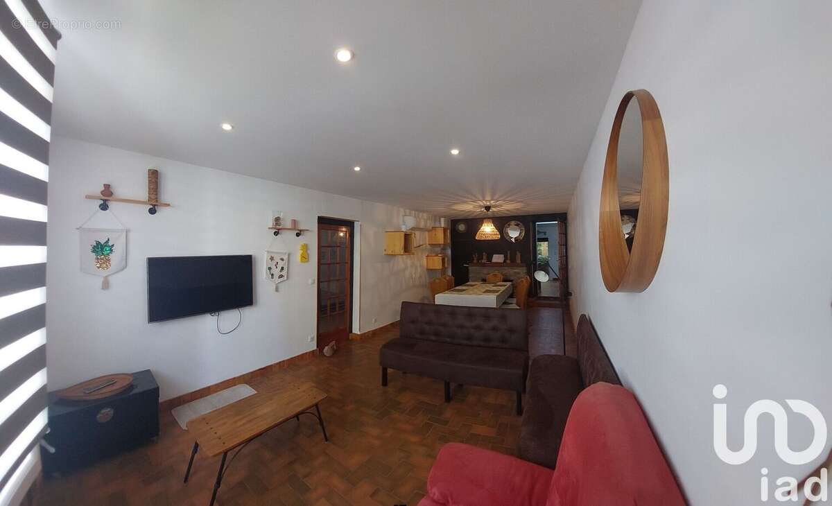 Photo 3 - Maison à DAX