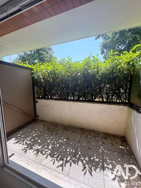 Photo 3 - Appartement à CRETEIL