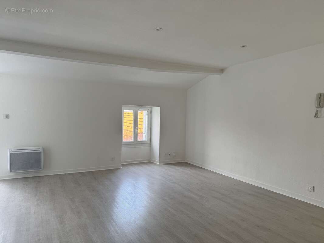 Appartement 66 m² à Perigueux  - photo 24