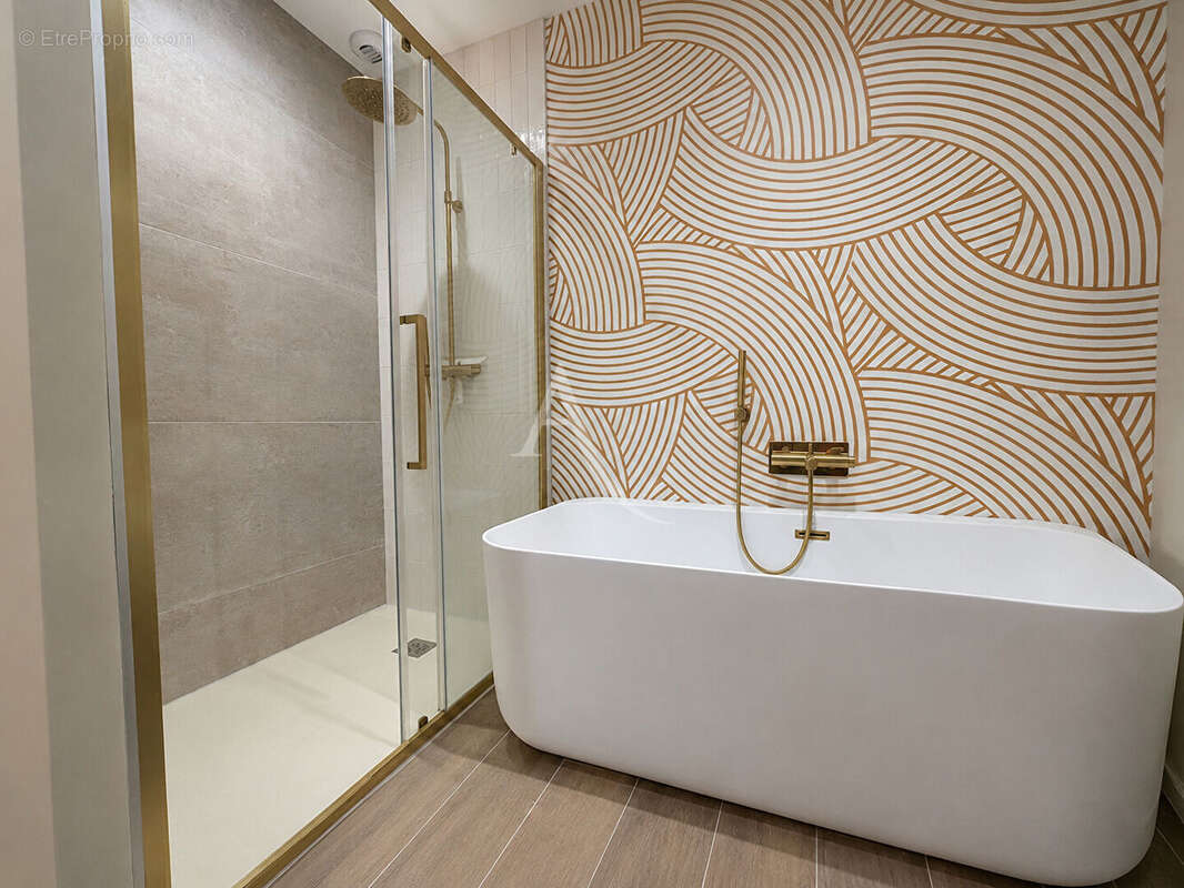 Maison Coex 4 pièce(s) 103 m2 - photo 3