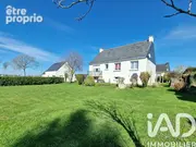 Photo 1 - Maison à GUISCRIFF