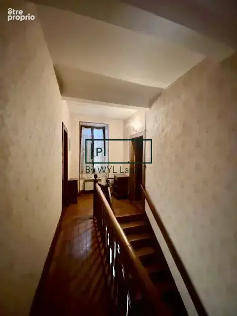 Maison 6 pièces 188 m² à vendre à Seissan (32260) - photo 5