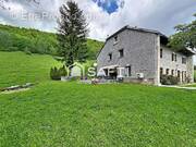 Photo 1 - Maison à LAJOUX