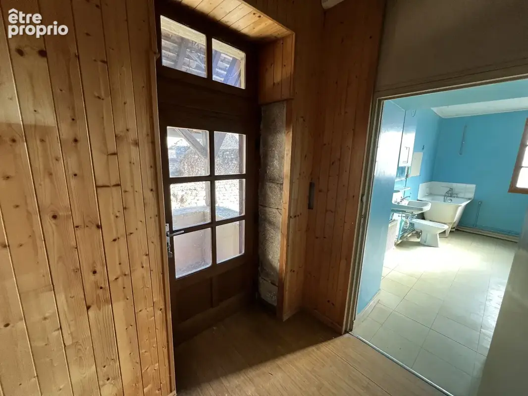 Maison bourguigogne - photo 9