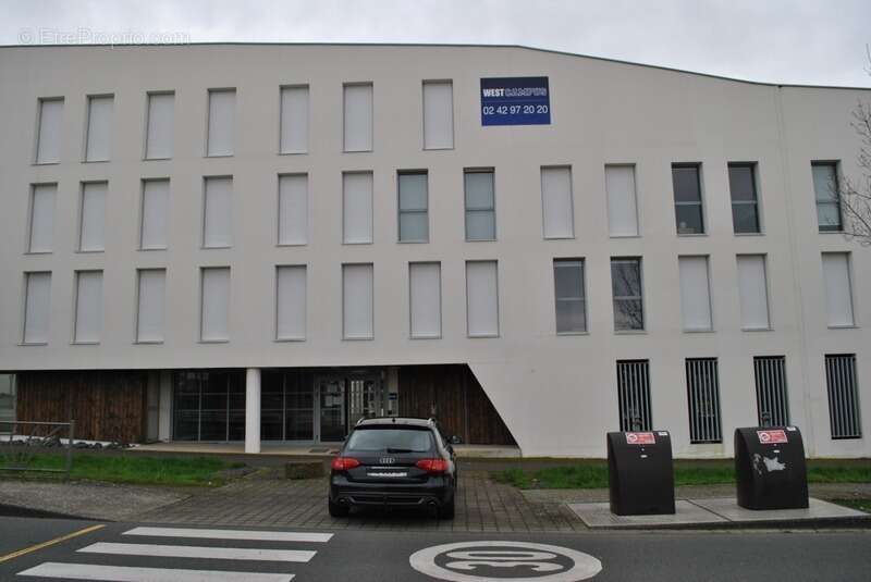 Appartement à CHOLET