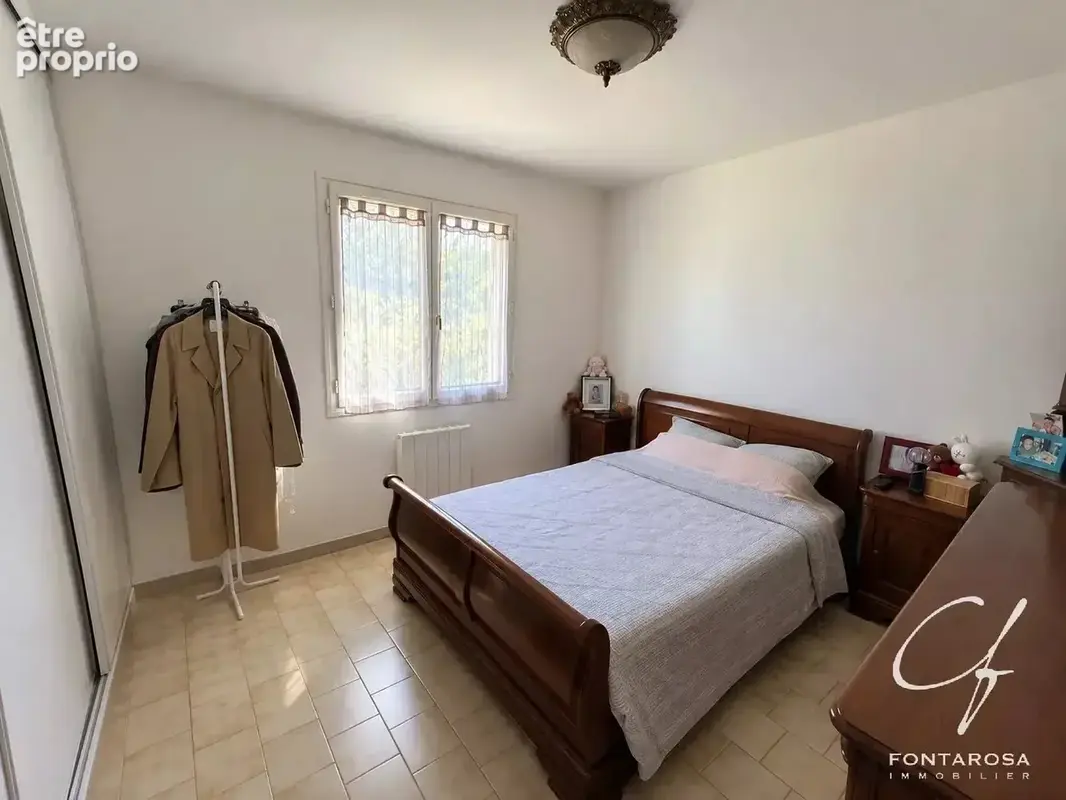 Villa 4/5 pieces - frejus - photo 9