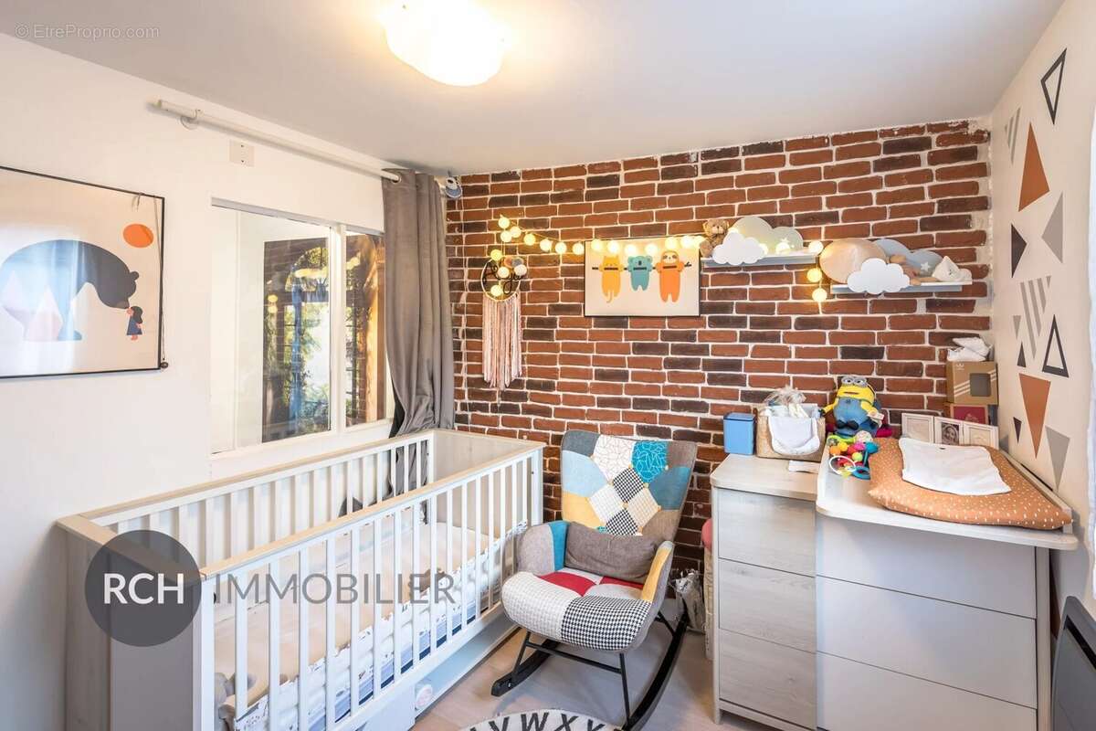 Maison à JOUARS-PONTCHARTRAIN