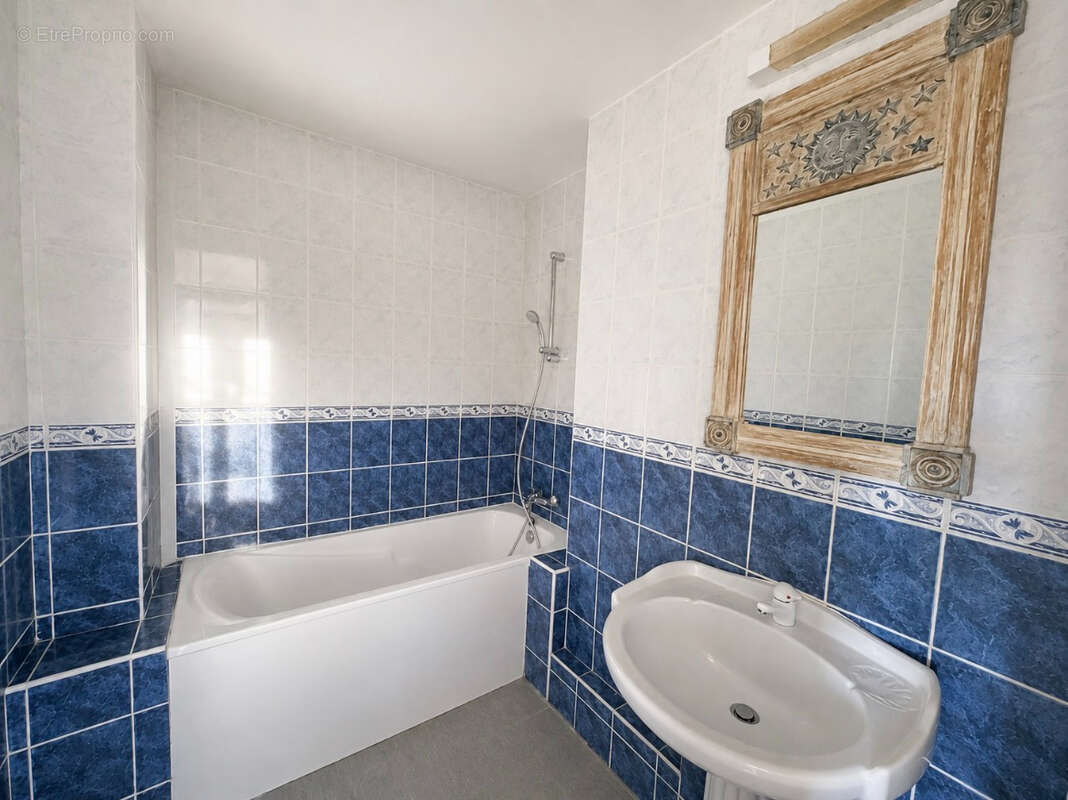Appartement 78m² à boulogne-sur-mer - photo 4
