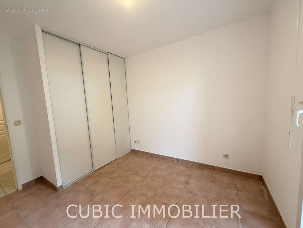 Appartement à VILLEFRANCHE-SUR-SAONE