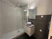 Appartement à BISCHHEIM