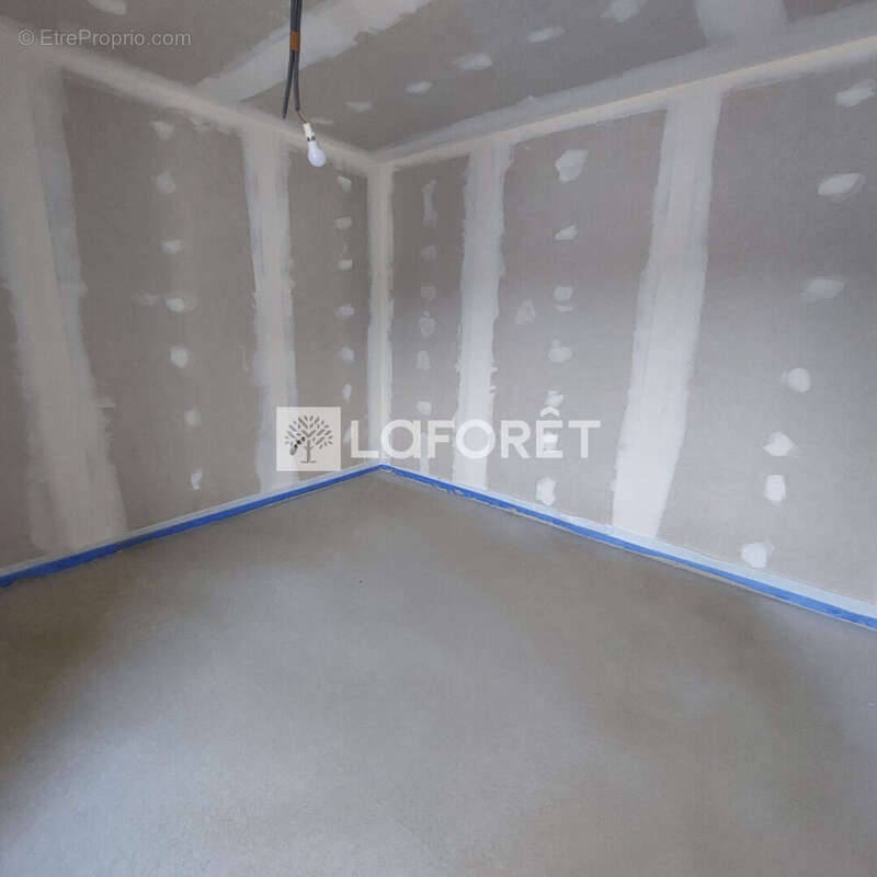 Immeuble de rapport Beaucourt 8 pièce(s) 350 m2 - photo 6