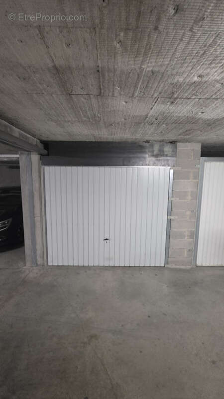 Appartement à ISTRES