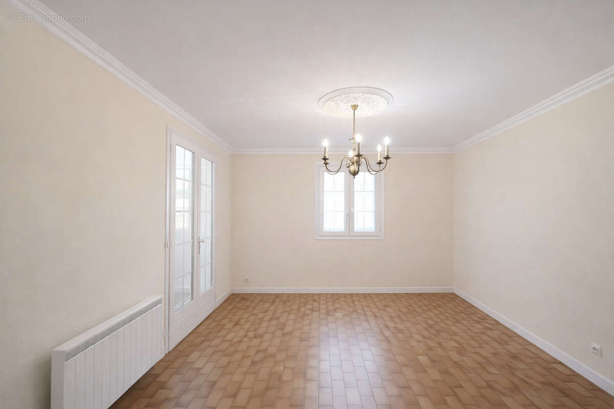Saint-Avertin : maison avec 5 chambres à acheter - photo 5