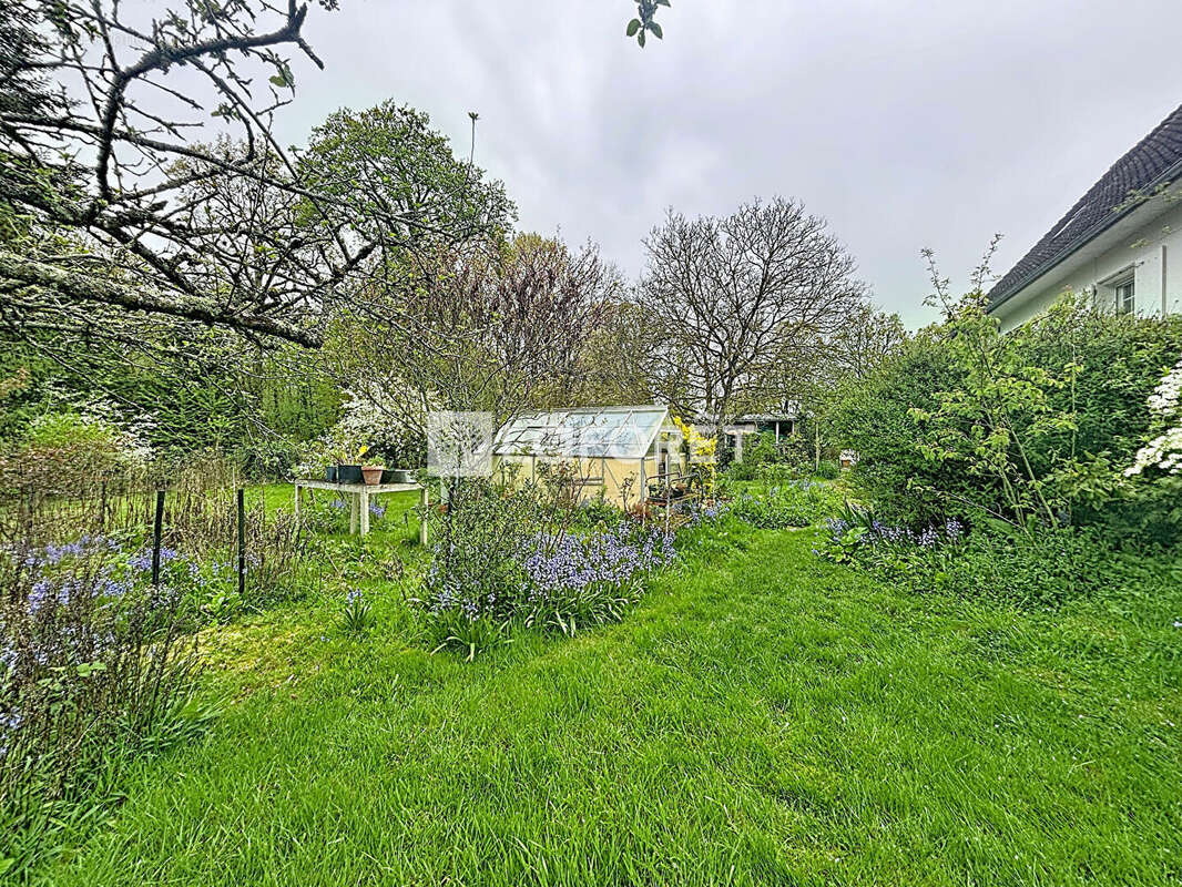 Maison à FALAISE