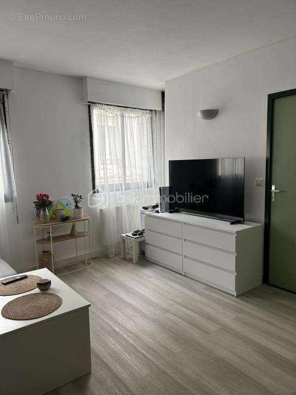 deux appartements - photo 2