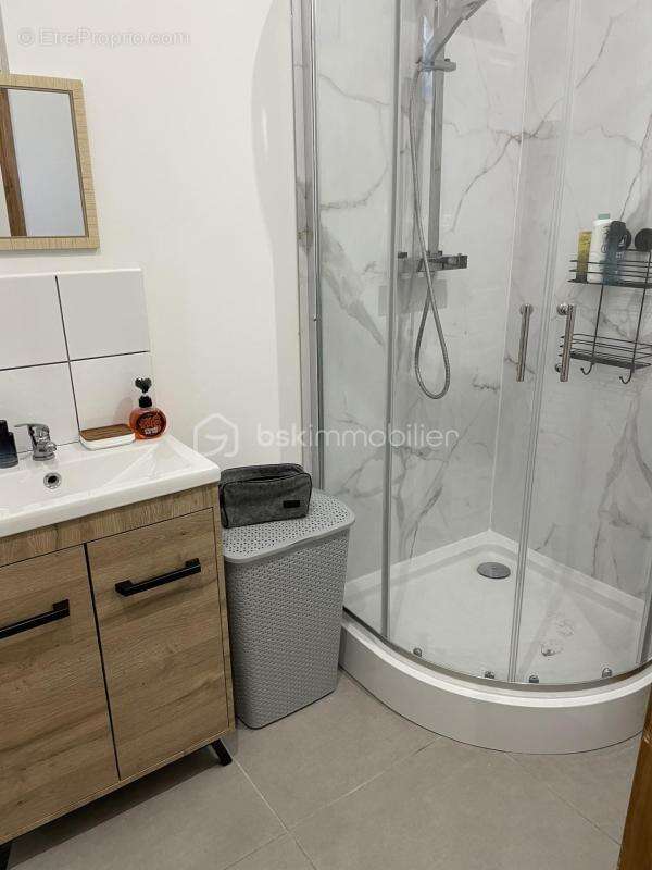 Appartement à LIEVIN