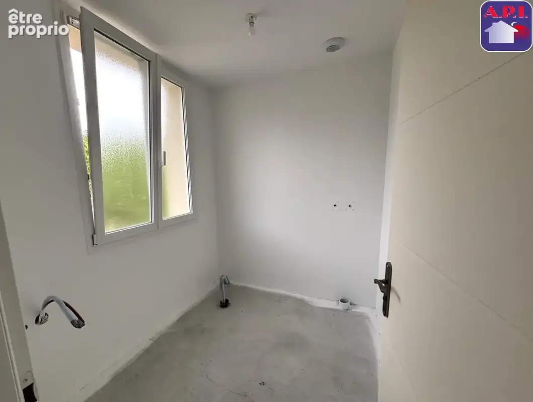Maison 5 pièces 155 m² à vendre à Saint-Quentin-La-Tour (09500) - photo 10
