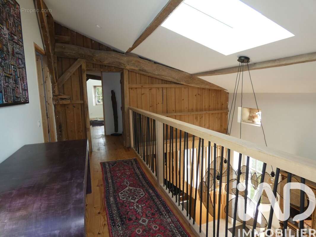 Photo 5 - Maison à BAZAS