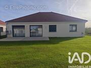 Photo 1 - Maison à NOGENT-SUR-SEINE