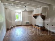 Maison à LABASTIDE-ROUAIROUX