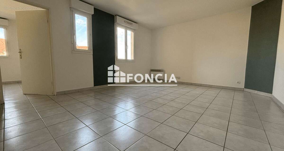 Idéal pour investir - photo 2