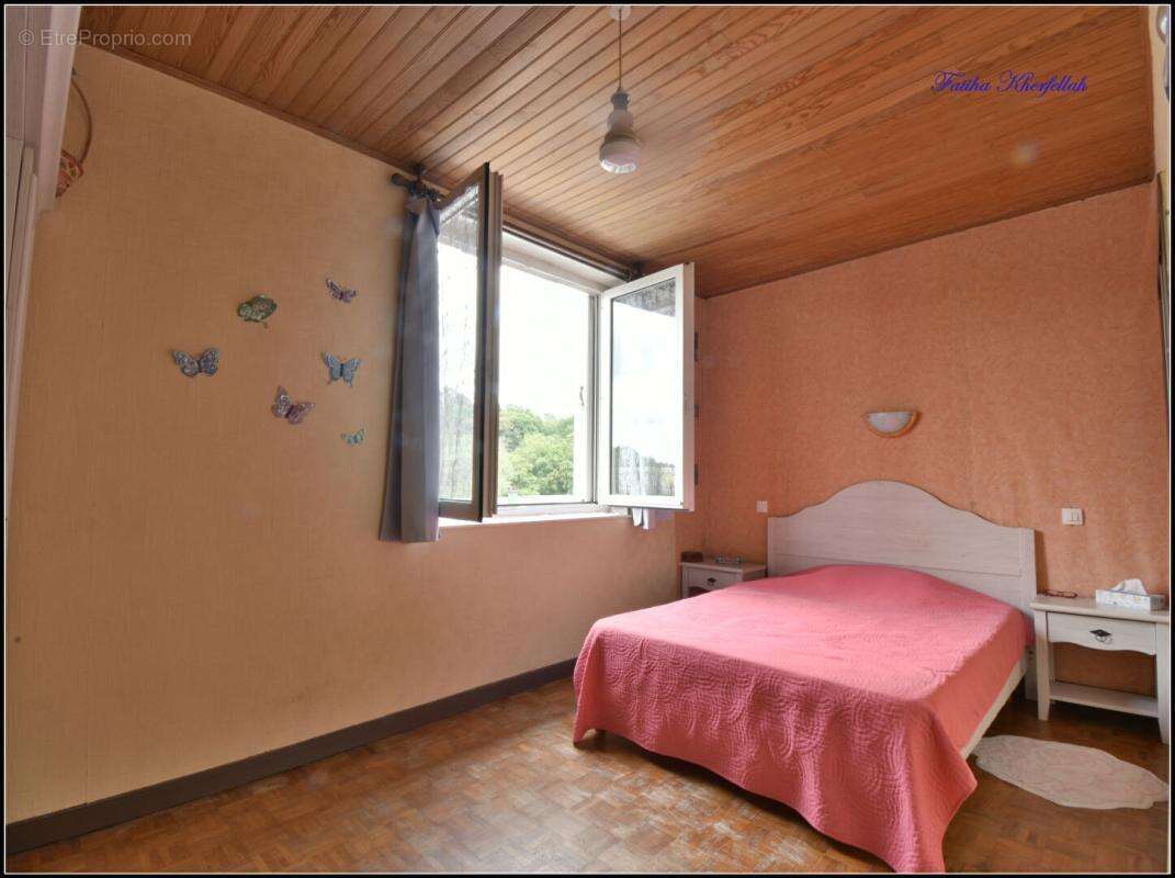 Mourenx - maison 88 m² habitable - photo 6