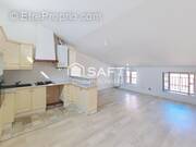 Photo 1 - Appartement à AUTERIVE