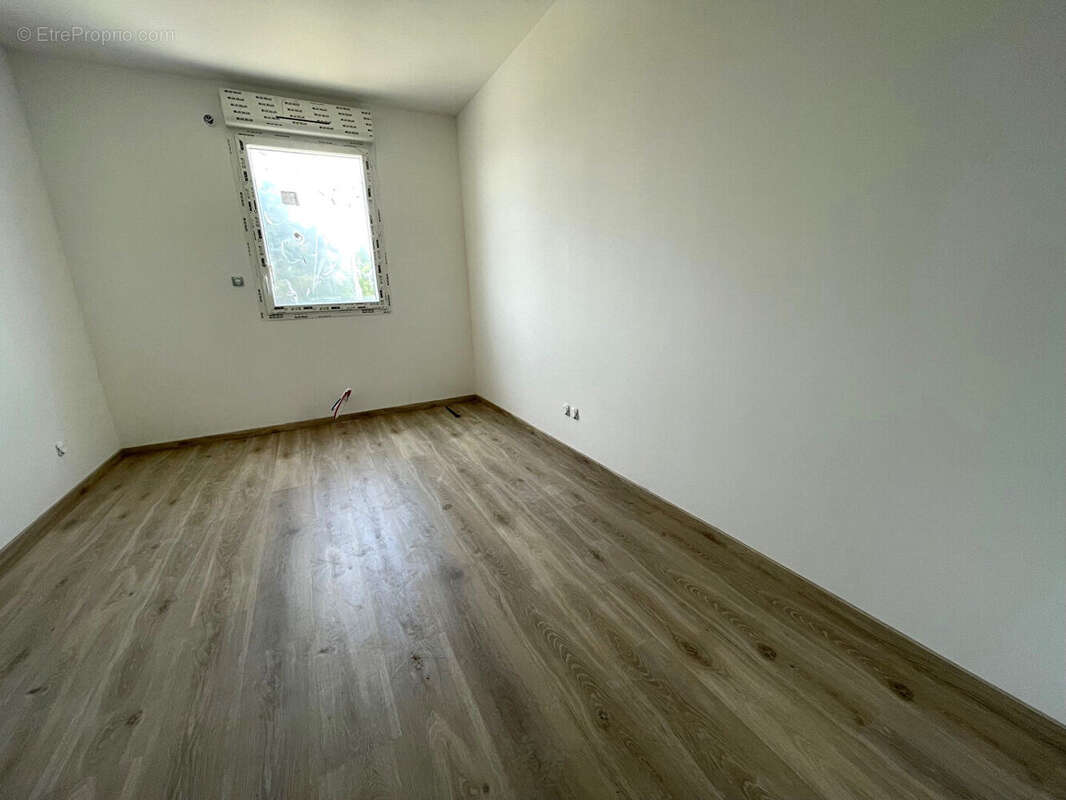 Appartement à BALMA