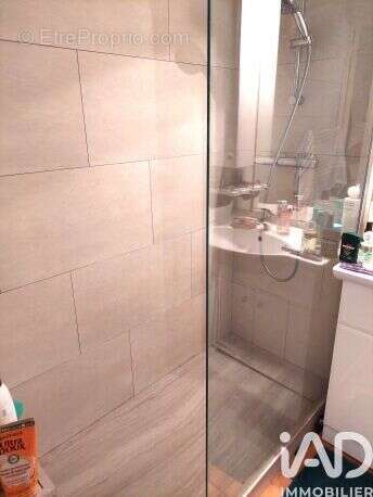 Photo 7 - Appartement à LA BAULE-ESCOUBLAC