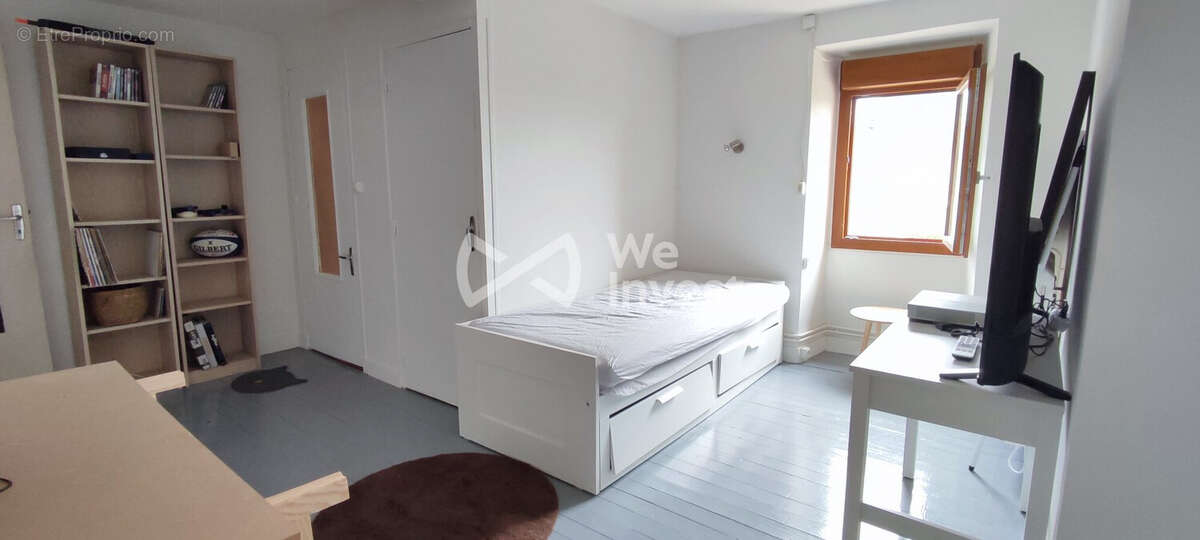 Maison 125 m² à Courmenil  - photo 6