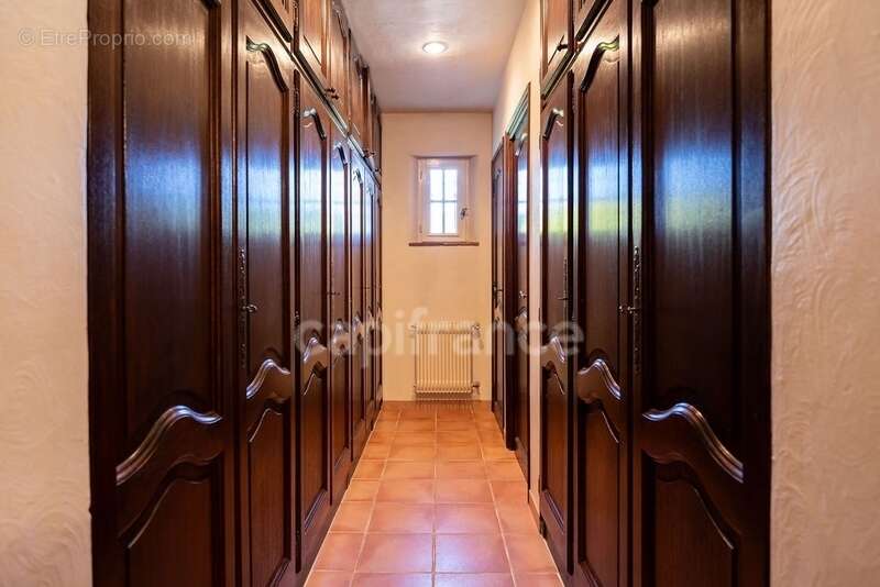 Maison à SAINT-GERMAIN