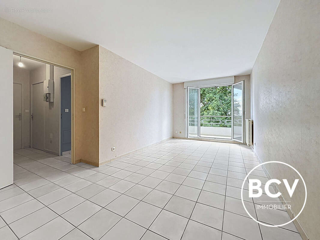 Appartement à CHARTRES